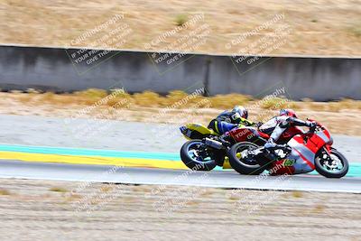 media/Jun-26-2022-CRA (Sun) [[122d0e5426]]/Race 12 (Amateur 1000 Superbike)/Turn 2/